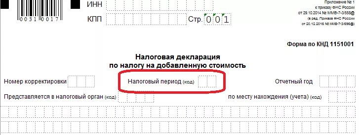 Отчетный период в налоговой декларации. Код отчетного периода в декларации по налогу. Коды налоговых периодов 2021. Отчетный (налоговый) период коды 2022. Коды налогового периода в декларации 3-НДФЛ.