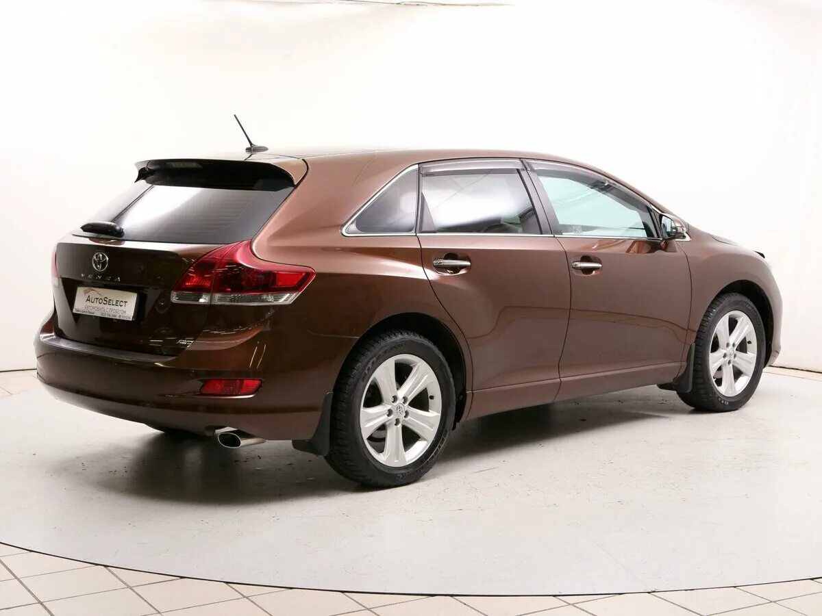 Тойота венза 2007. Toyota venza 2009. Тойота венза 4. Тойота венза 1. Тойота венза 2016.