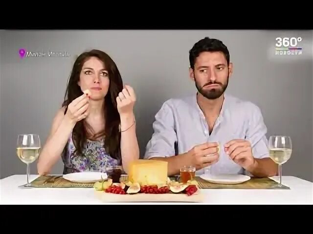 Итальянцы kuzno смотрят