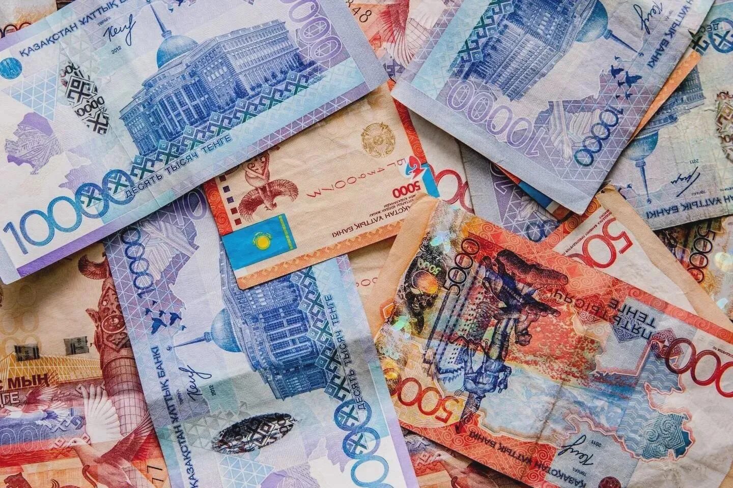 Тенге. Валюта тенге. Национальная валюта Казахстана картинки. Картина Национальная валюта тенге.