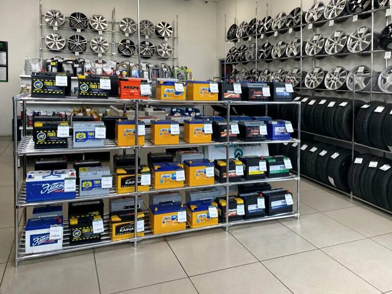 колёса даром тюмень. колеса даром еманжелинск. шины даром. колеса даром воткинск. колеса даром заводоуковск.