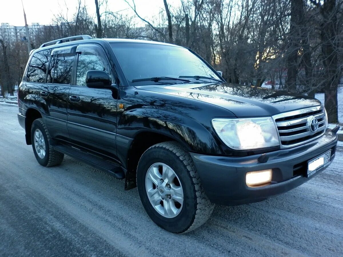 тойота ленд крузер 100 рестайлинг 2. 2 дизель. тойота ленд крузер 100 рестайлинг. тойота ленд крузер 100 2006. Land cruiser 100 рестайлинг 2.