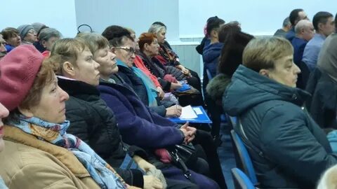 Каменногорское городское поселение