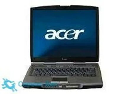 Ремонт ноутбуков acer