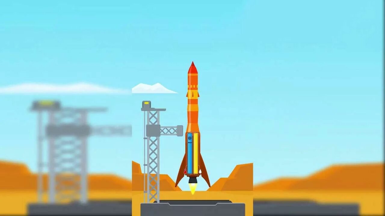 12. Kerbal space program игра. Игра проектировщик ракет. Kerbal 2. Simplerockets 2.
