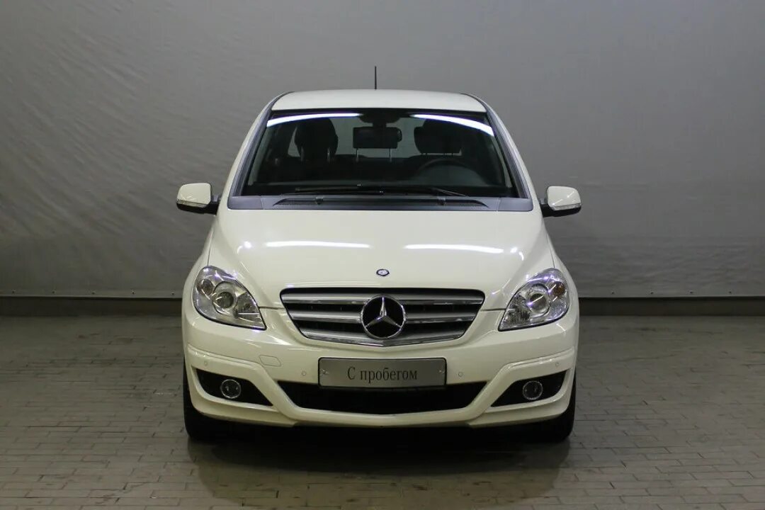 Mercedes b w245. Mercedes b class w245. Mercedes Benz b class w245 2010. Mercedes b-class 2010. Mercedes Benz b 2010.