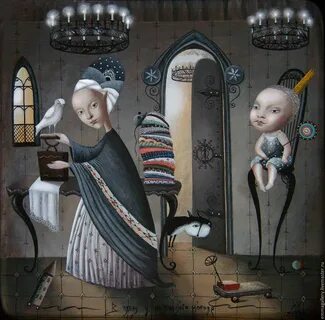 Emma gallery