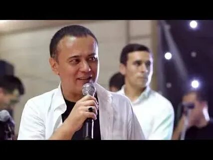 Отабек мамазоитов