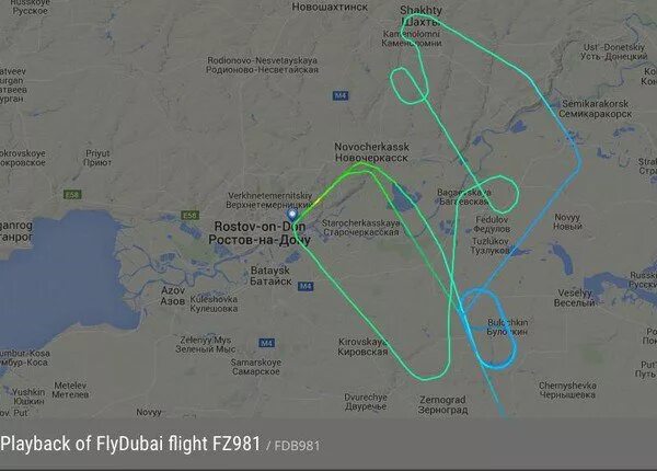 Флайт радар 24. Аэровокзал ростов на дону. Катастрофа boeing 737 под афинами маршрут на карте. Авиа радар над румынией. Самолет и аэропорт.