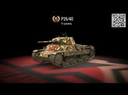 26 40 4