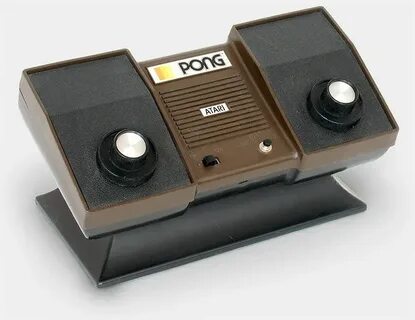 Pong pong fury