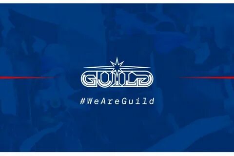 Guilds name