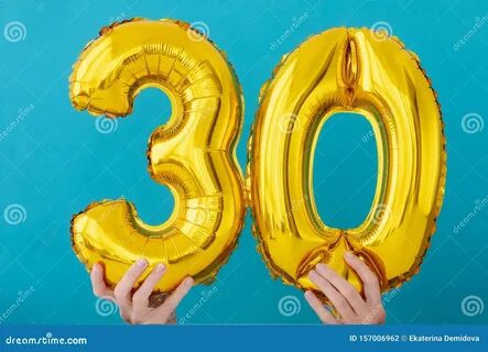 Доказывать 30