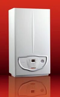 Котел immergas eolo mini 24