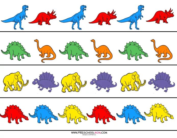 Динозаврики задания для детей. Задания с динозаврами для детей. Динозавры занятие для дошкольников. Динозавры для дошкольников