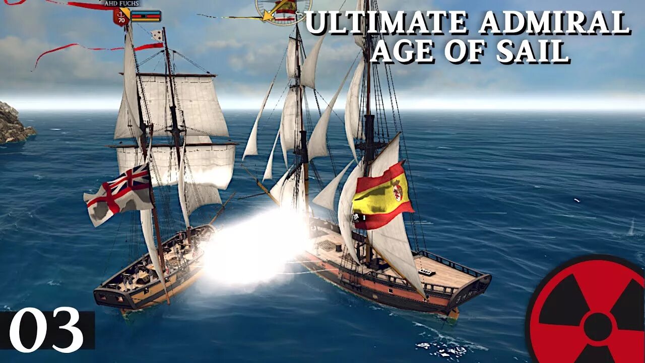 Admiral: age of Sail. Ультимейт Адмирал. Игра Ultimate Admiral. Age of Sail II Акелла. Admiral age