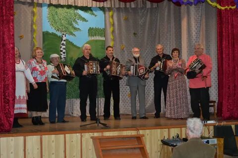 Погода климовское череповецкий на 5 дней