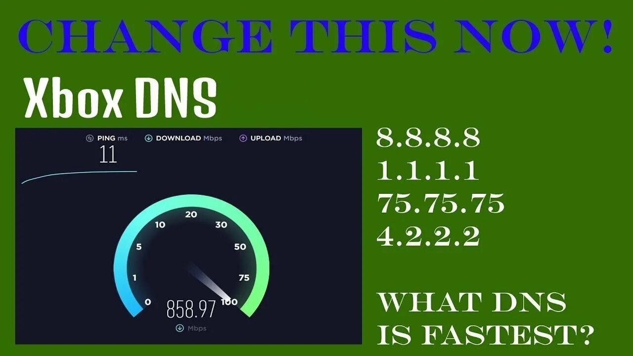 Комплект microsoft xbox series, carbon black. Xbox series s цена в россии днс. Xbox series x днс. Рабочий днс для xbox. Xbox series x dns.