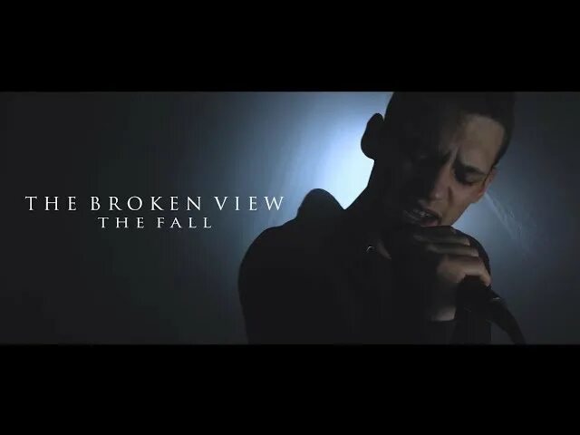 The broken view. The broken view группа. Гр the broken view. The broken view группа. The broken view something better.