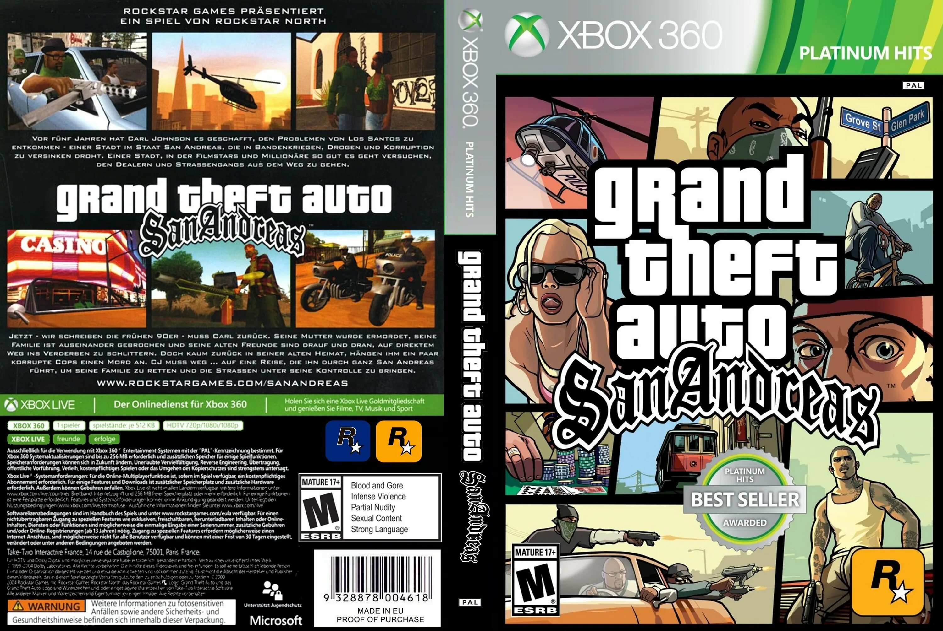 Игры на xbox 360 игра гта. Диск ГТА Сан андреас на Xbox 360. GTA San Andreas Xbox 360 обложка. GTA San Andreas Xbox 360 Disc. GTA San Andreas Xbox 360 диск.