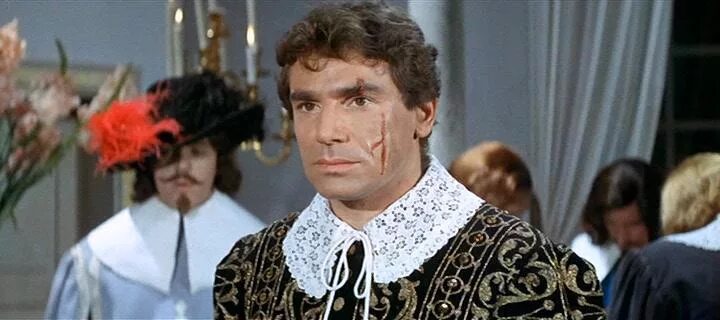 Оссейн, робер пейрак оссейн жоффрей. Пейрак жоффрей. Робер оссейн жоффрей де пейрак. Робер оссейн пейрак. Жофрей пейрак.