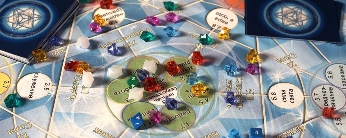 Программа ключ. Лицензионный ключ. Ключ программы школы. Ключ от программного обеспечения. Product key программа.