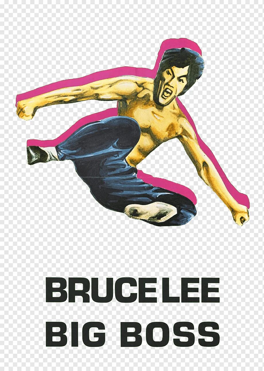 Брюс ли плакат. Bruce Lee PNG. Большой босс Постер. Брюс на английском