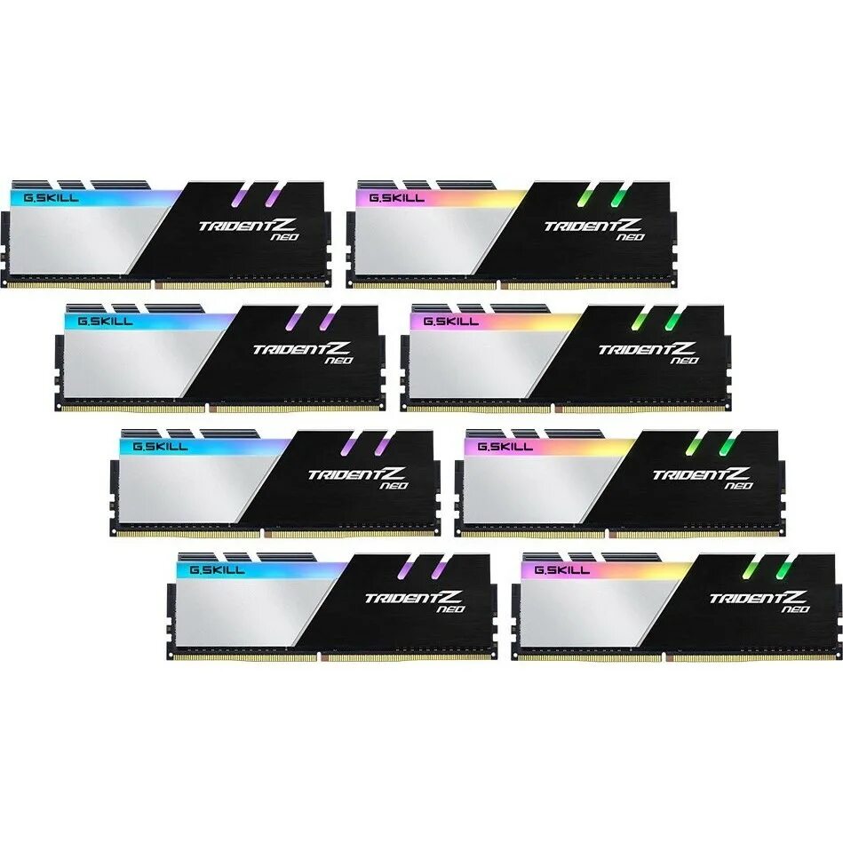 G skill Trident z Neo ddr4 3600. Оперативная память g.skill Trident z Neo RGB. GSKILL Trident z RGB 8gb x 2. G.skill Trident z Neo 32gb ddr4 32gtzn Ram. Оперативная память skill trident neo