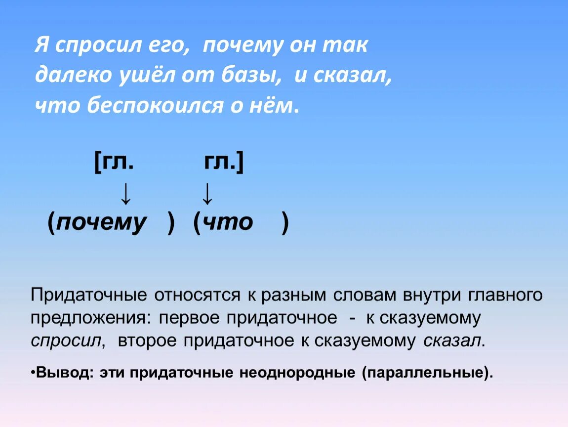 Сложноподчиненное предложение с несколькими придаточными. Понятие о сложноподчиненном предложении с несколькими придаточными. СПП С несколькими придаточными. Сложноподчиненное предложение с несколькими придаточными слайд. Презентация спп с несколькими придаточными 9 класс