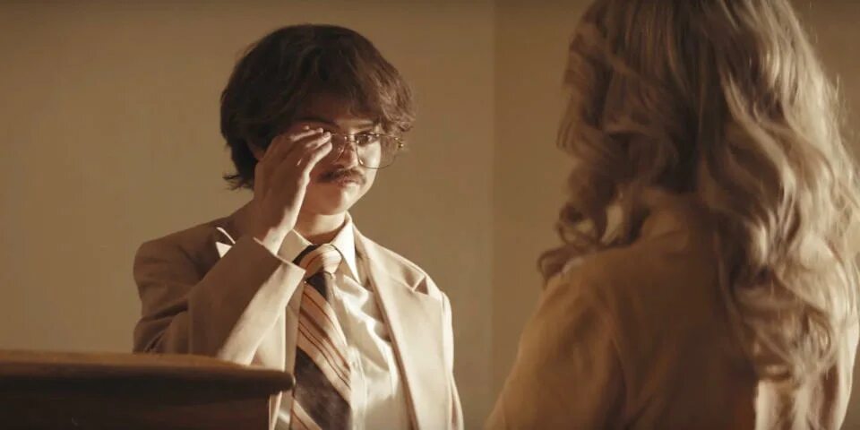 Фф guess u re a bad liar. Лжец лжец gif. гифки с лжецами. лжец лжец гиф. gif liar liar.