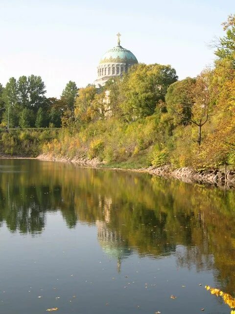 Бассейн кронштадт. Кронштадт. доковый бассейн. водокачка кронштадт.