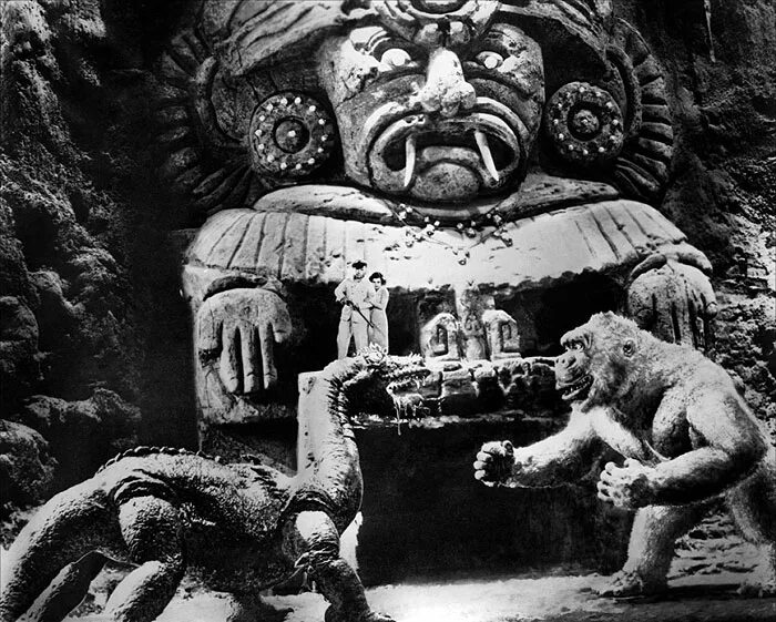 Return of kong. 1933 king kong (кинг конг). первый кинг конг 1933. сын кинг конга 1933.