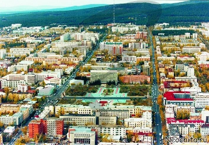 Город чита забайкальский край площадь. Численность читы. Столица забайкальского края. Городской округ город чита площадь. Городской округ город чита площадь.