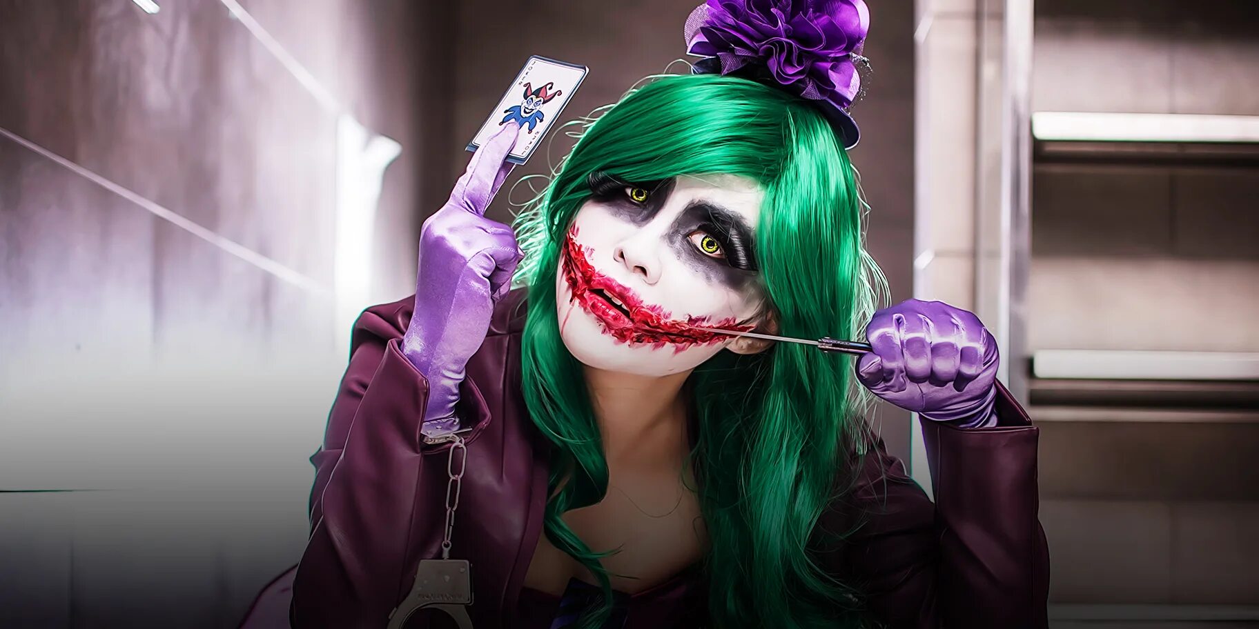 Х̆̈ӑ̈р̆̈л̆̈й̈ к̆̈в̆̈й̈н̆̈. Харли. Харли квинн и джокер. Харли квинн злодеи. Джокер косплей девушка.