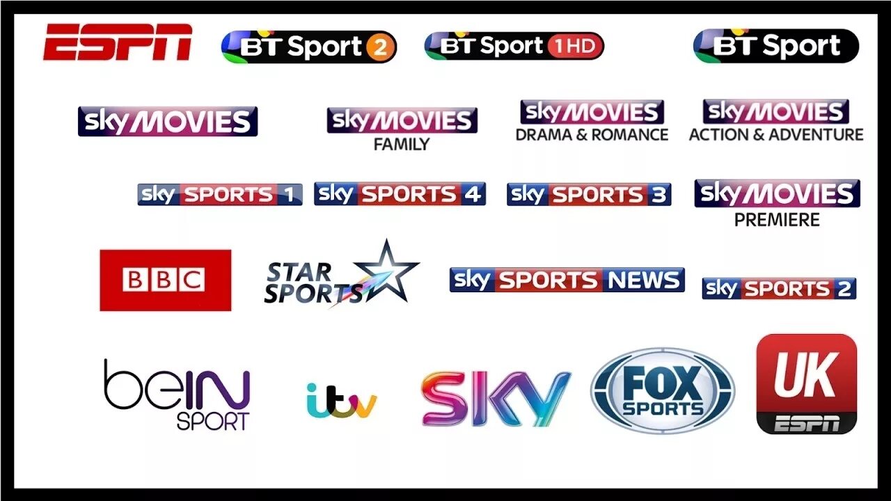 Iptv спортивные каналы 2024. Iptv smarter pro. Сетанта спорт 3. Плейлист для iptv российские каналы. Iptv грузинские каналы плейлист.