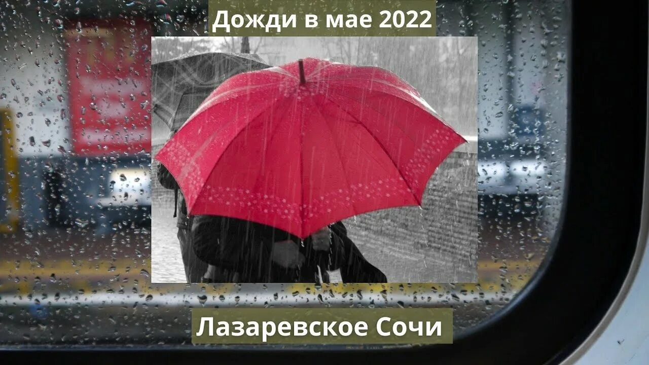 Что делать в дождливом сочи. Холодный май 2025. холодно в мае. дождь в сочи зимой.