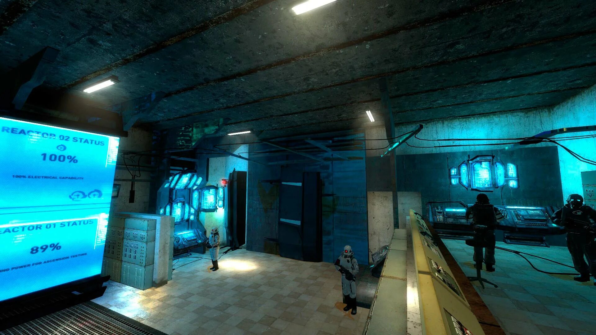 Half Life Prospekt. Half Life 2 Prospekt. Игра half Life 3. Нова проспект half Life 2.