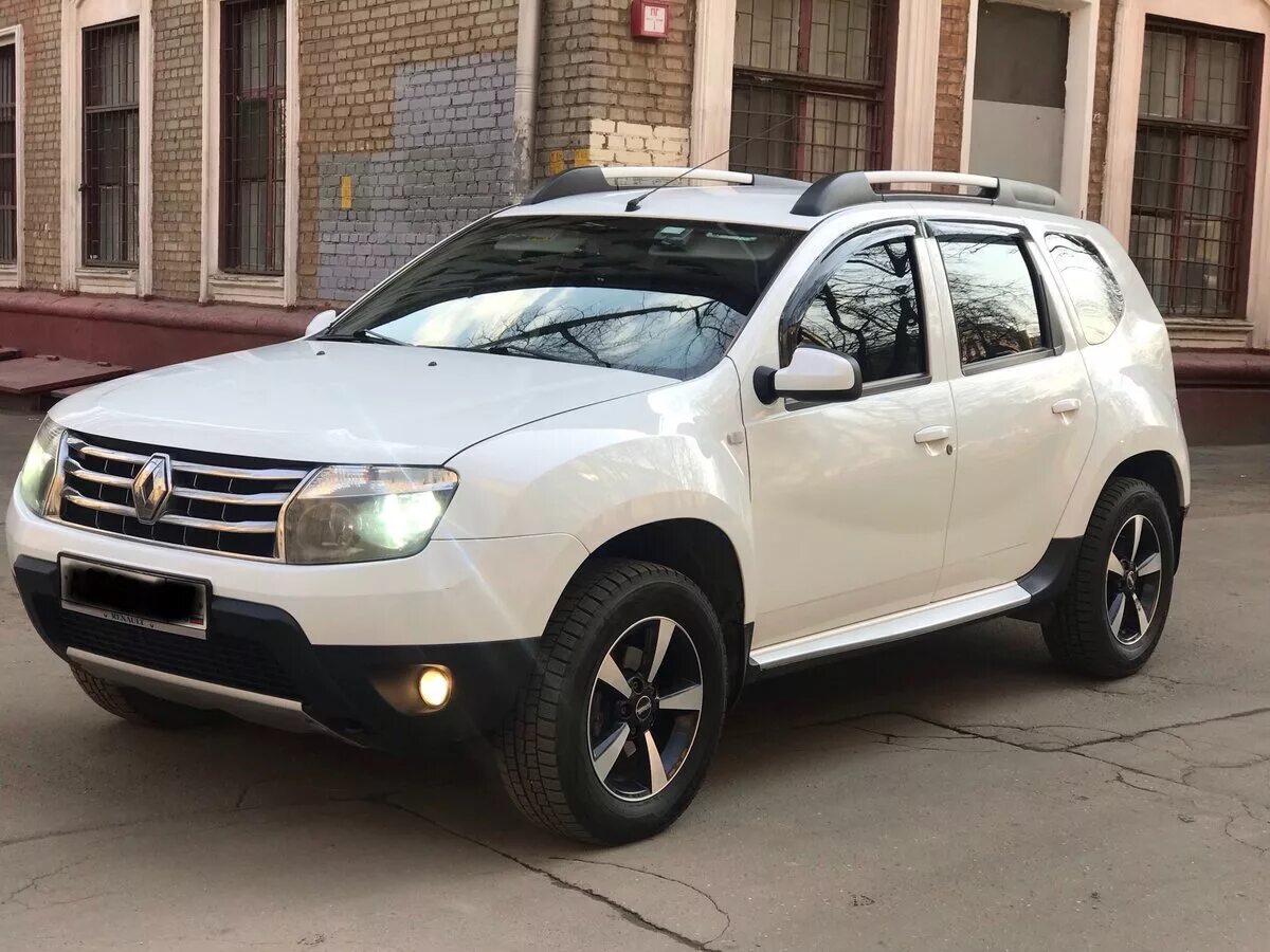 Renault Duster 2015. Рено Дастер 2015. Рено Дастер 2 белый. Рено Дастер 2015 белый. Купить рено дастер 2015 год