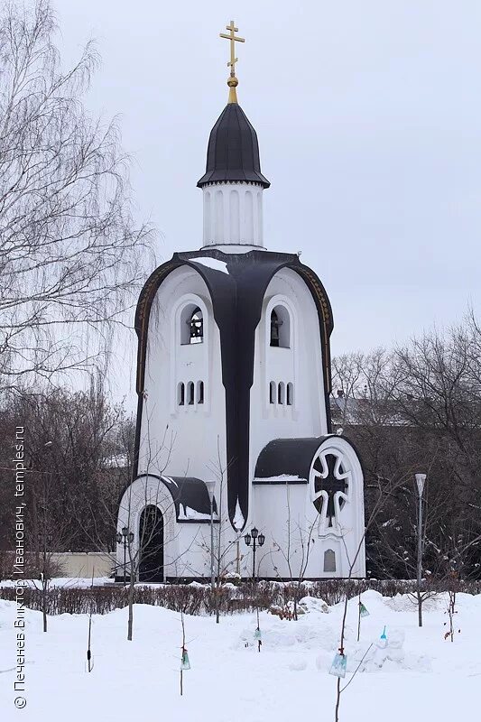 часовня королев. часовня королев. часовня благоверного князя александра невского. королев храм часовня невского. часовня королев.