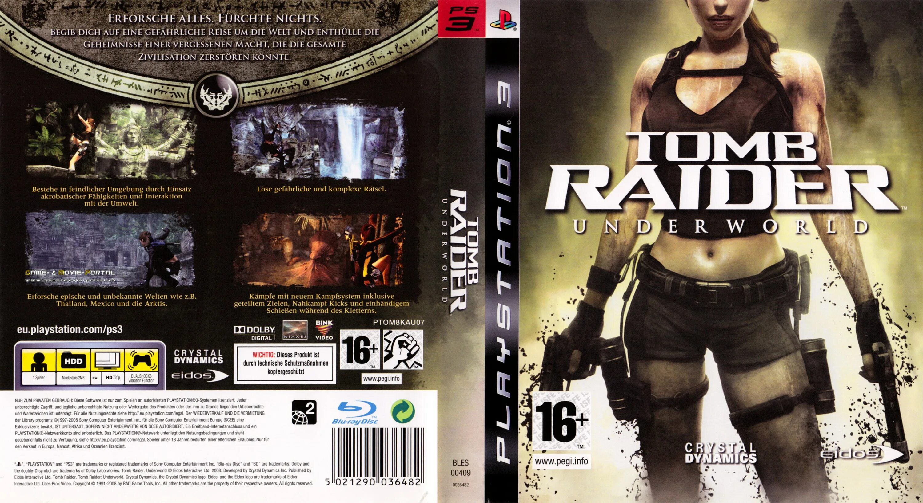 Tomb Raider Trilogy ps3. Tomb Raider 2 ps3. Tomb Raider (ps3). Tomb Raider PLAYSTATION 3. Bles ps3