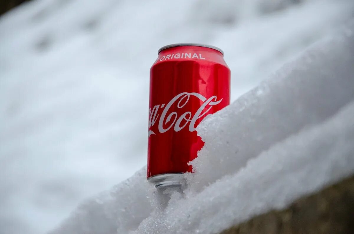 Белорусские газированные напитки. Coca cola импортозамещение. Новая колами. Новая колами. Новая колами.