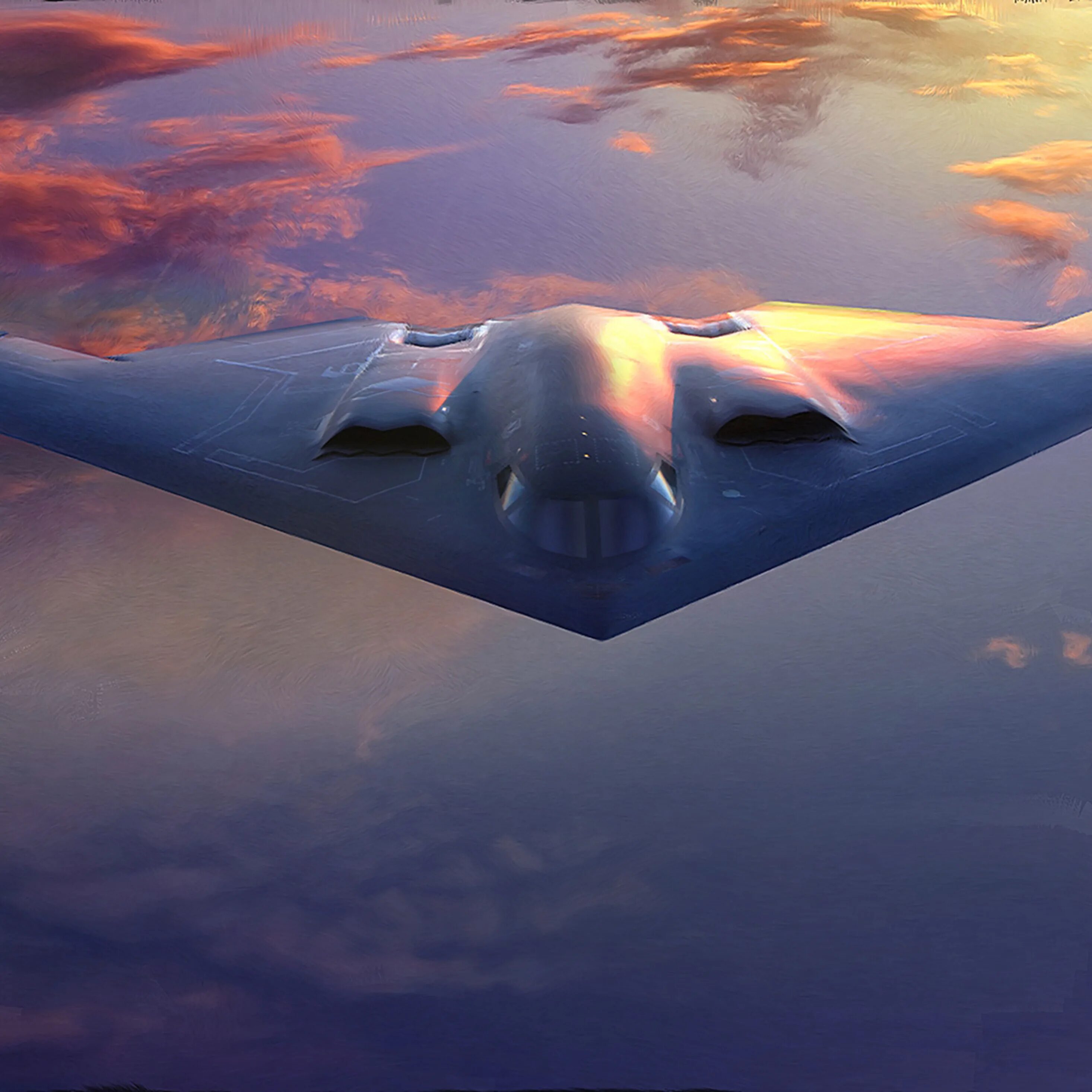 Нортроп б-2 спирит. B2 Spirit. Northrop Grumman b-2. Спирит американский самолет.