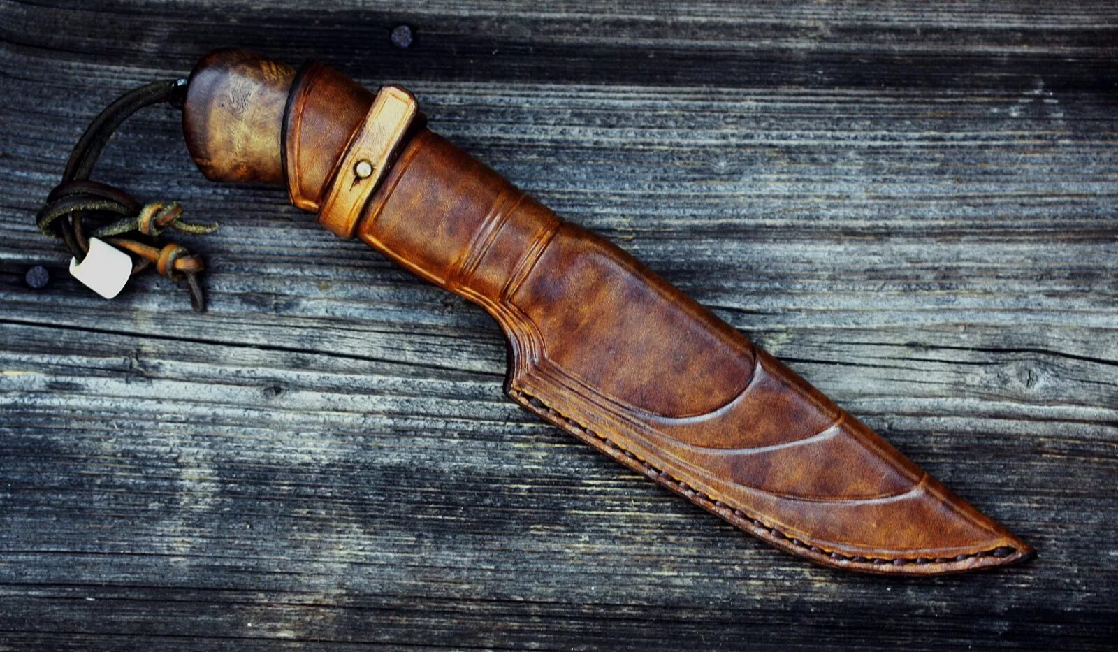 Клинок в ножнах. Ножны для Samurai d-540-LH. Ножны для ножа b72-28k. Ножны для ножа Кефарта. Ножны для ножа Витязь Финн.