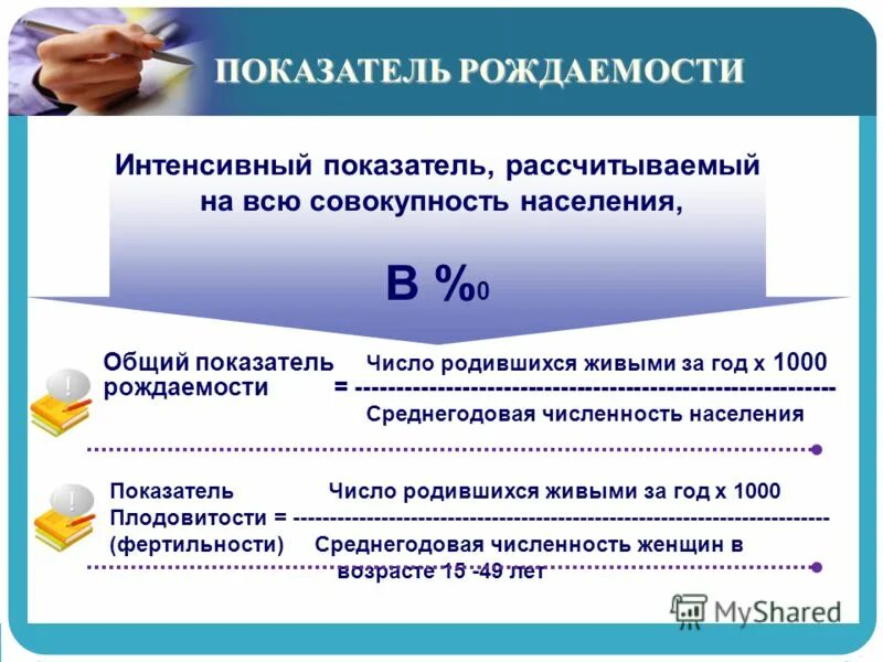 трудоспособное население в трудоспособном возрасте это. формула для расчета показателя общей смертности. показатель рождаемости. общий показатель смертности в россии.