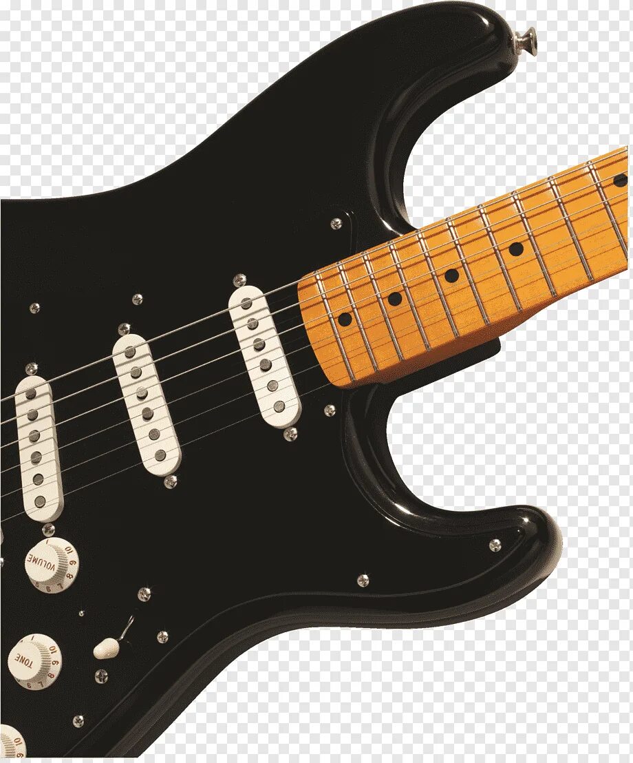 Фендер стратокастер релик. Черный фендер. Гитара fender stratocaster black. Черный stratocaster. Черный фендер.
