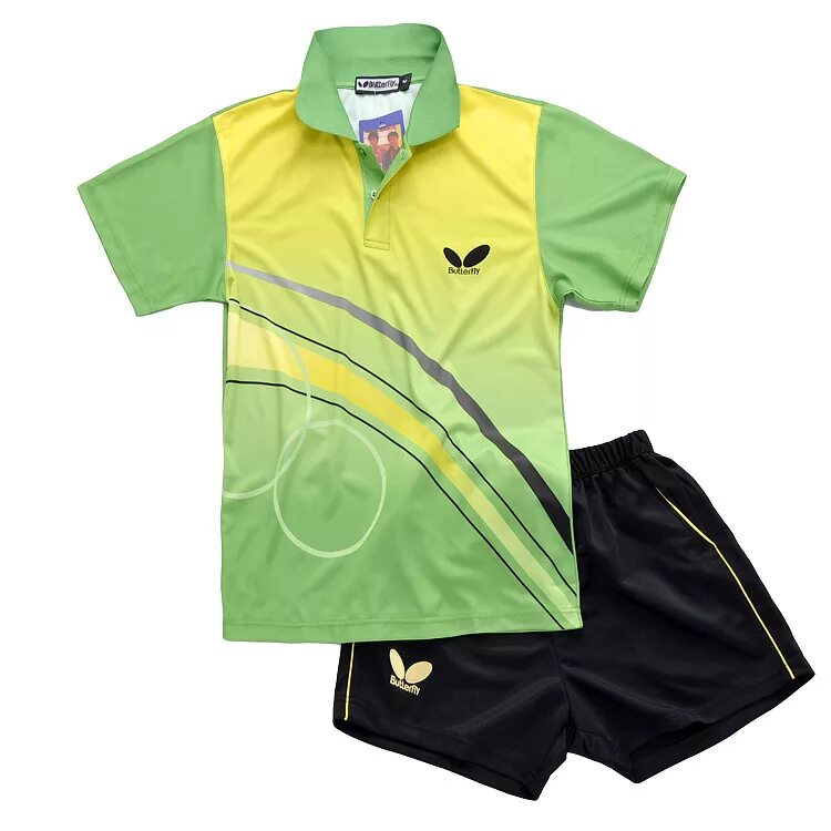 спортивный костюм баттерфляй для настольного тенниса. форма для настольного тенниса butterfly для мальчиков. форма для настольного. форма для настольного тенниса баттерфляй. спортивная форма для настольного тенниса.
