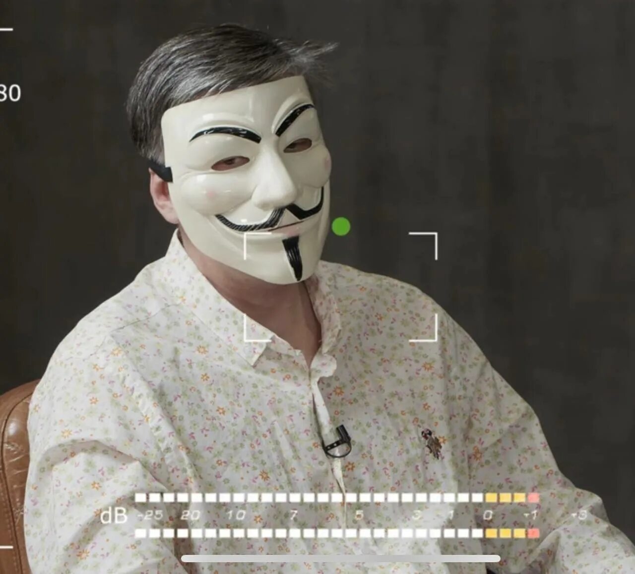 Обои на телефон программирование деанон маска. Гай фокс анонимус. Маска мультичела. Маска анонимус гая фокса. Маска мультичела.