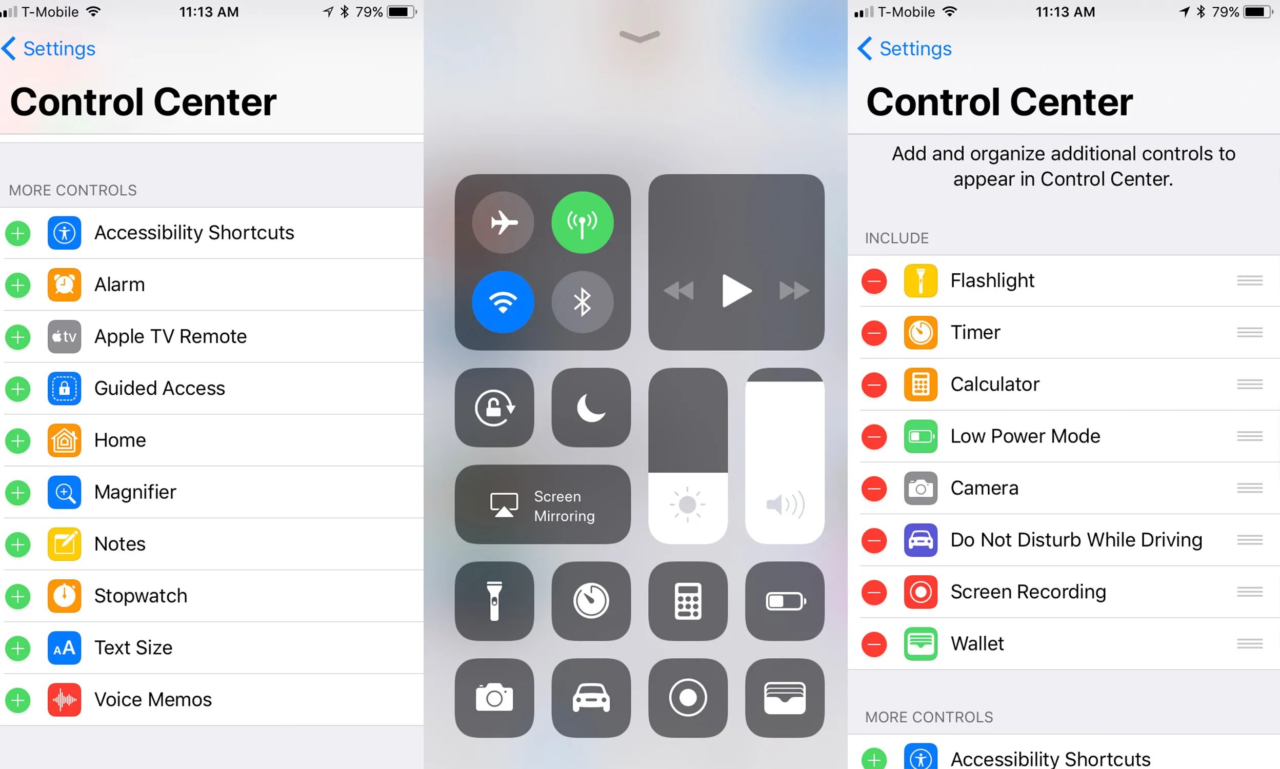 Мод меню на айфон. Скрин iphone 11. меню айфона 11. ios скриншот. скриншот айфон 11.
