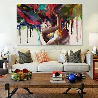 Art home decor