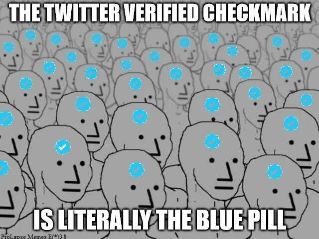 Twitter meme. Твиттер meme. Twitter Blue memes. Мир в котором Мем Твиттер. Twitter Мем друзья.